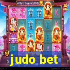 judo bet